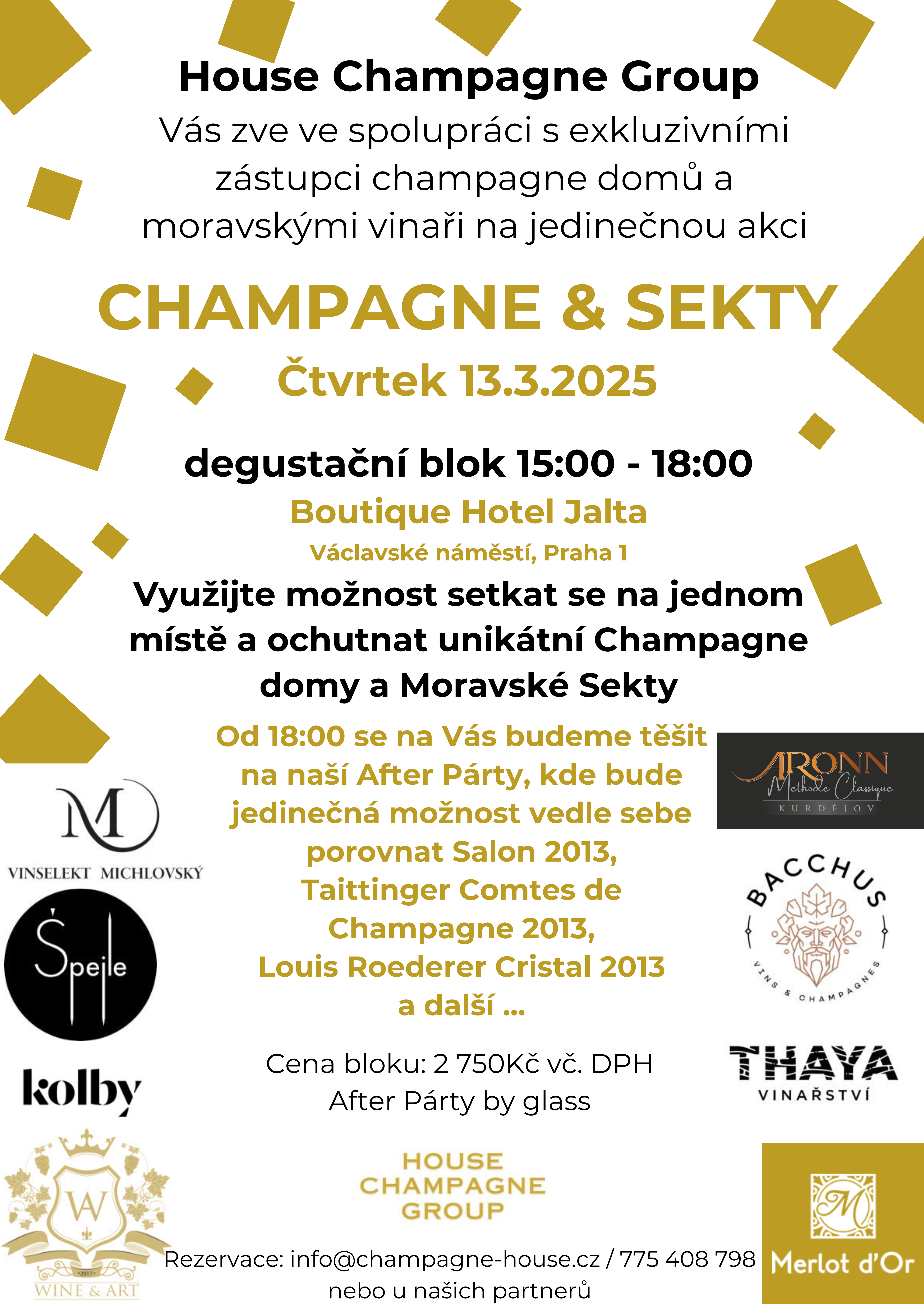 13-3-champagne-a-sekt.pdf (21 x 29.7 cm)